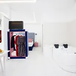 Pupatella Luxury Apartment Sorrento