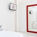 Pupatella Luxury Apartment *