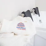 Pupatella Luxury
