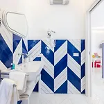 Pupatella Luxury Apartment *