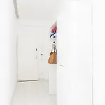 Apartment Pupatella Luxury